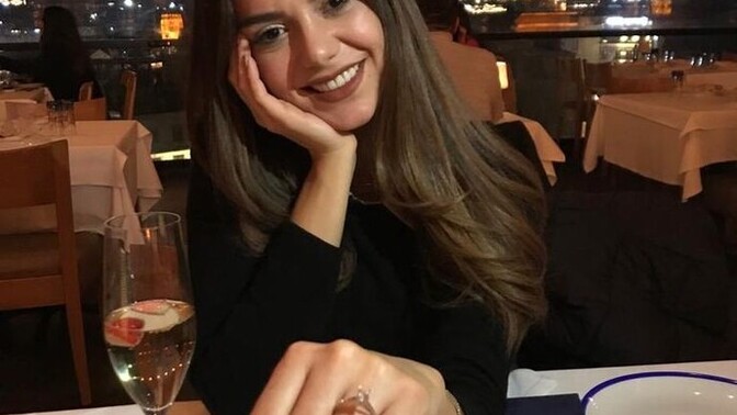 Çıkma teklifi geri gelmeli mi?