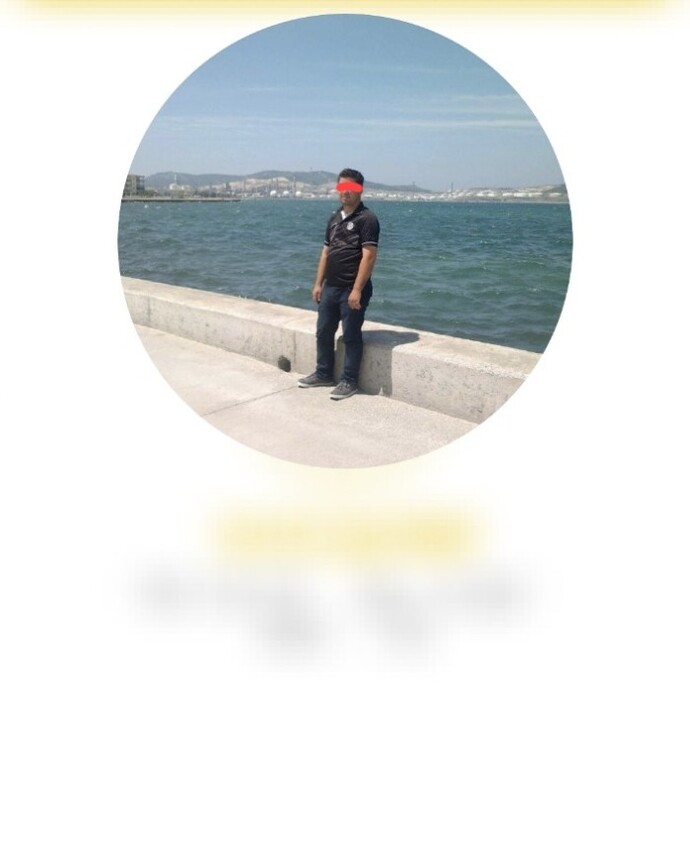 Millete bu özgüven nereden geliyor mk?
