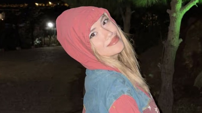 Yaz akşamlarınız nasıl geçiyor, neler yapıyorsunuz bu aralar?