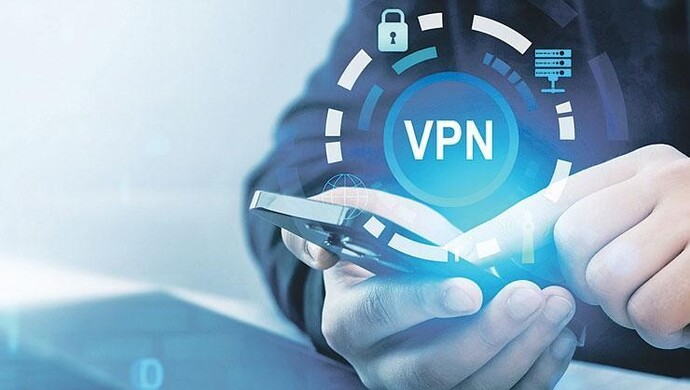 Lisanssız VPN servislerinin engellenmesi sizce ne kadar mantıklı, güvenlik ve özgürlük dengesini nasıl etkiler?