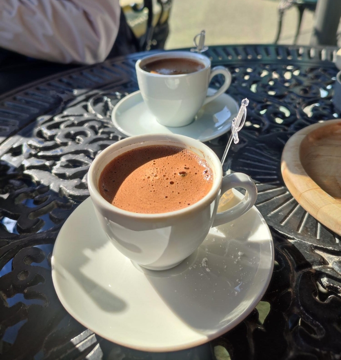 Merhaba arkadaşlar bugün modunuz nasıl?