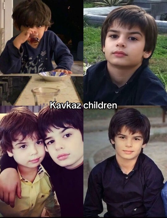 Erkek çocuğu mu istersiniz, kız çocuğu mu?
