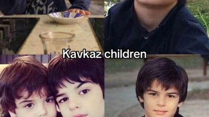 Erkek çocuğu mu istersiniz, kız çocuğu mu?
