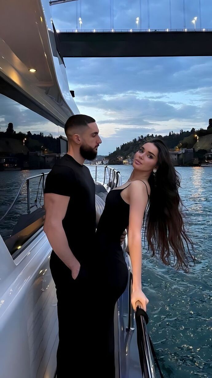 Bir ilişkide sevgi mi daha önemli, saygı mı?