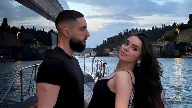 Bir ilişkide sevgi mi daha önemli, saygı mı?