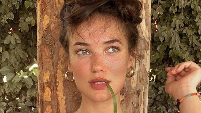 Pınar Deniz mi Alina Boz mu daha güzel?