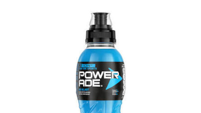 Powerade içmeyi seven var mı, sizce sporcu içeceği gerçekten sağlıklı mı?