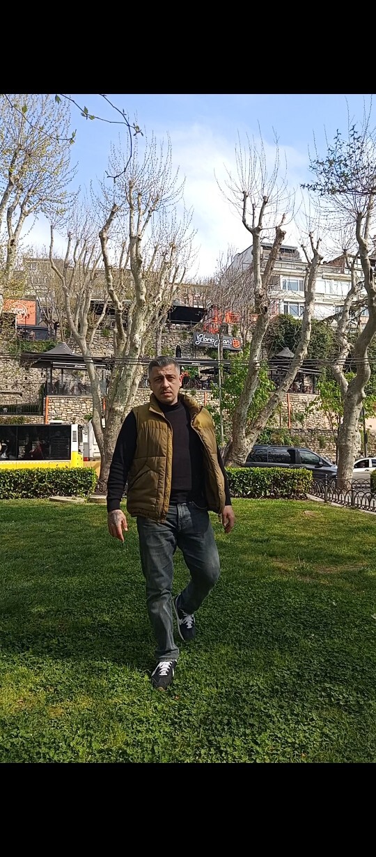 Fotolar nasıl sizce?
