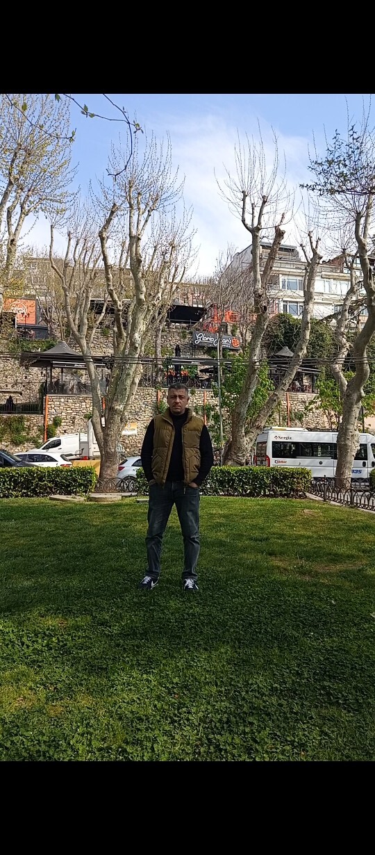 Fotolar nasıl sizce?
