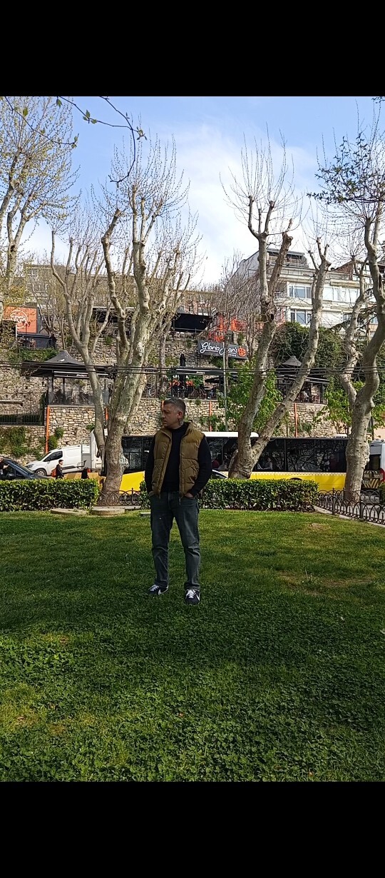 Fotolar nasıl sizce?