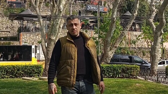 Fotolar nasıl sizce?
