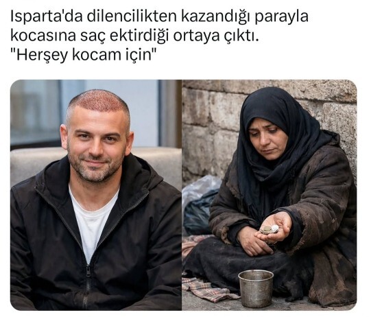 Sevginizde sınır var mıdır?