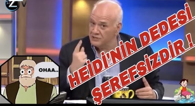 Öfkenizi kontrol edip doğru yönlendirebiliyor musunuz?