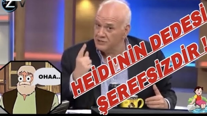 Öfkenizi kontrol edip doğru yönlendirebiliyor musunuz?
