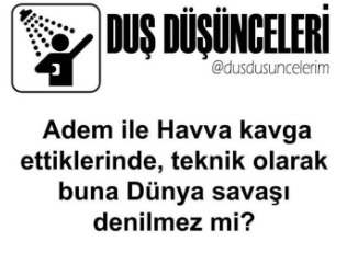Ülkemizde savaş çıksa kaçar mısınız yoksa ülkenizi savunur musunuz?