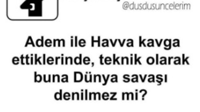 Ülkemizde savaş çıksa kaçar mısınız yoksa ülkenizi savunur musunuz?