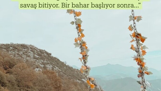 Ait olduğunuz yeri bulabildiniz mi?