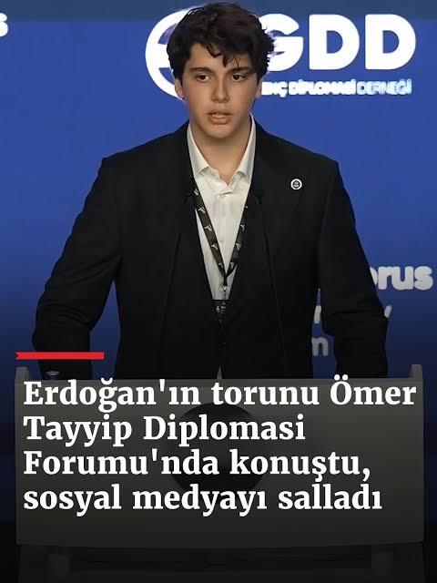 Cumhurbaşkanı eşi olmak resmi bir makam mı, böyle bir unvan ve yetki var mı?