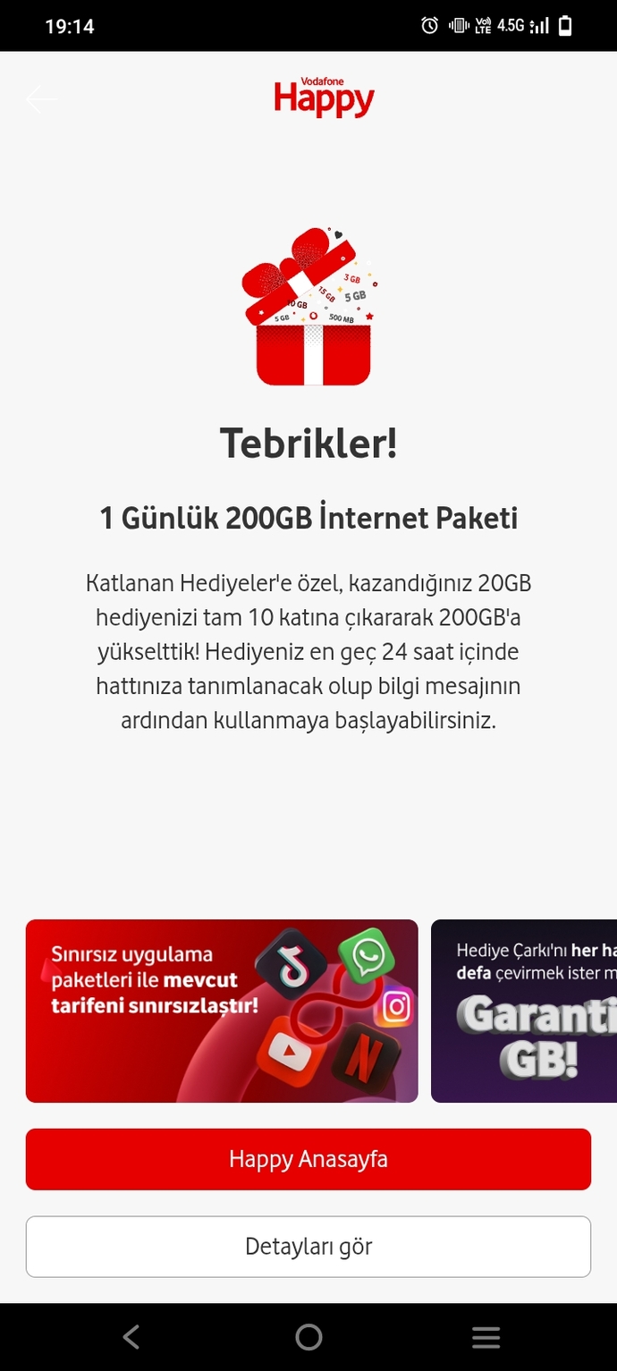 Hayat tam böyle bir acımasızca değil mi?