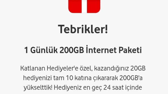 Hayat tam böyle bir acımasızca değil mi?