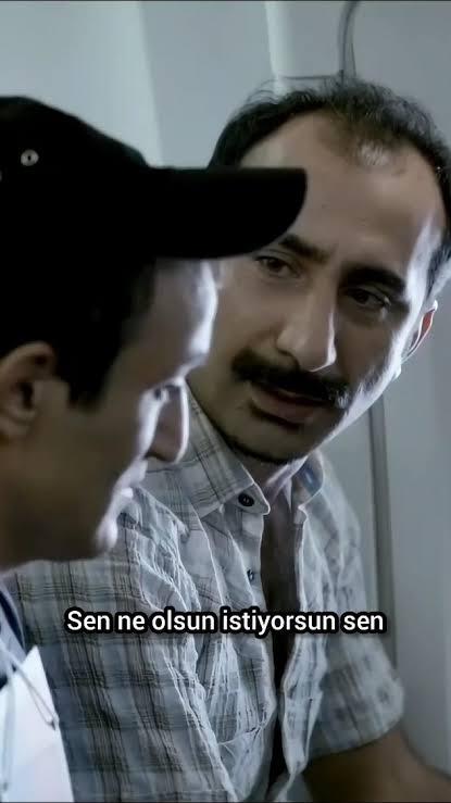 şu an olmasını istediğin şeyler neler?