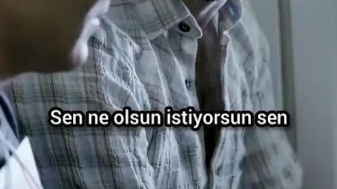 şu an olmasını istediğin şeyler neler?
