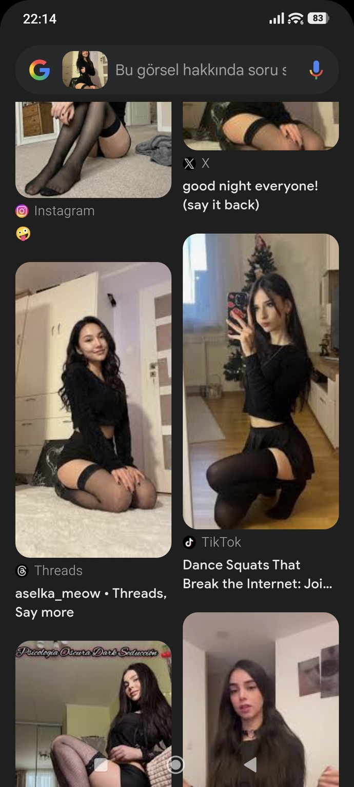 Elbise nasıl sokağa giyinilir mi?