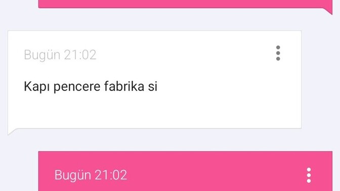 Bu sitedeki erkekler neden hep aynı tepkiyi veriyor, laftan anlamıyorlar mı?