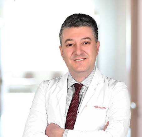 Kardiyoloji doktoru olmak ister miydiniz?