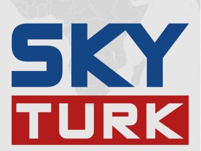 Dizi yapacak olsanız hangi TV kanalına yaparsınız?
