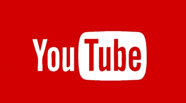Dizi yapacak olsanız hangi platforma yaparsınız?