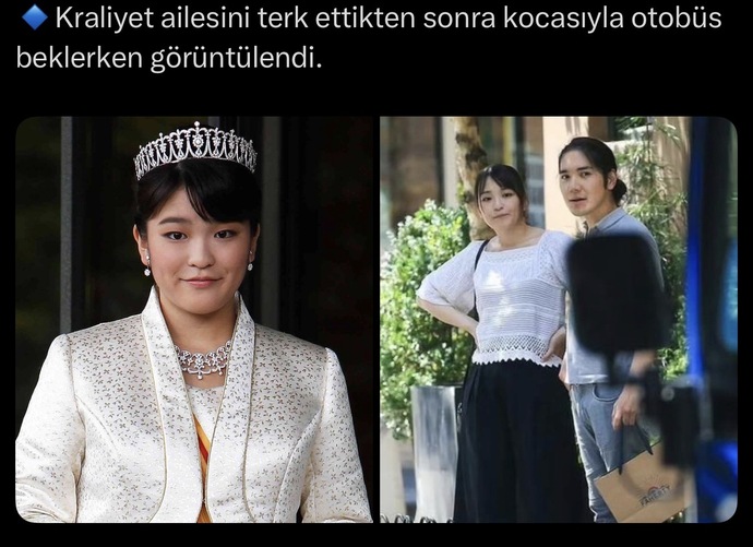 Aşk için nelerden vazgeçebilirsin?