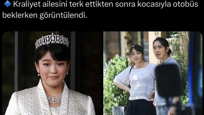 Aşk için nelerden vazgeçebilirsin?
