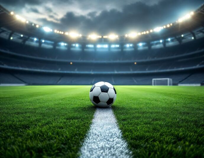 Dünya sporları arasında en yüksek ücretli sporlar hangileri olabilir?