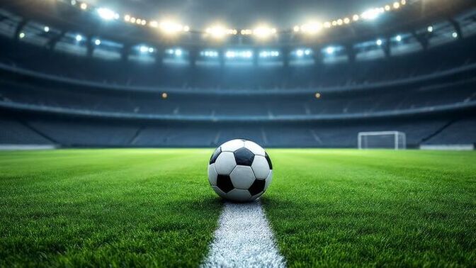Dünya sporları arasında en yüksek ücretli sporlar hangileri olabilir?