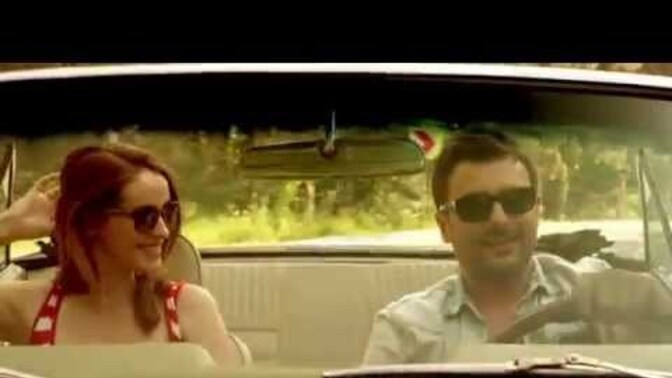 İstersen adı aşk olsun diyelim... der Gökhan Tepe?