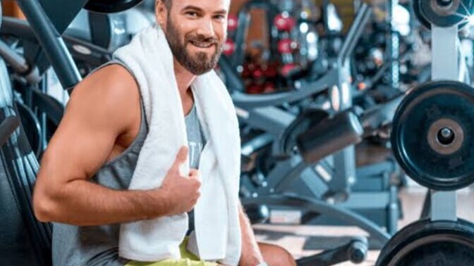 En sevdiğiniz spor dalı hangisi?