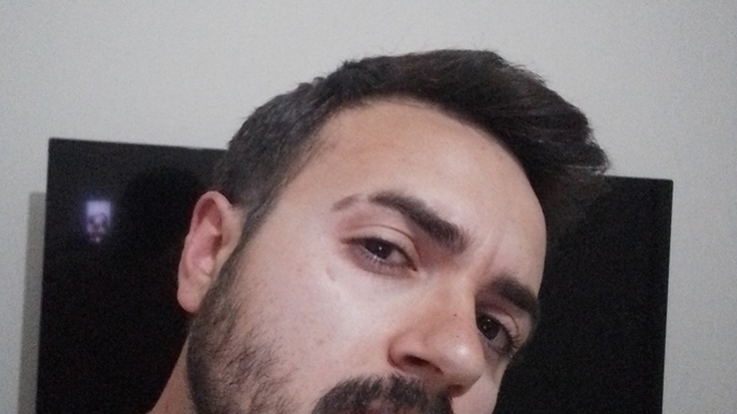 Sizce bana hangi saç stili gider?