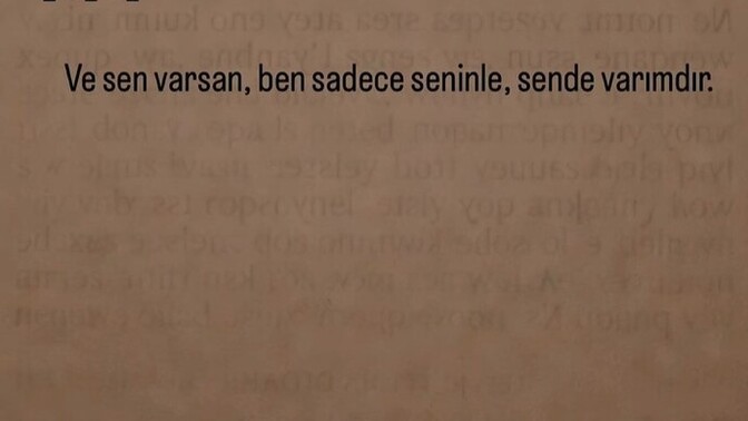 İyi geceler diliyorum herkese, sizce aşkta matematik nasıl ilerler ya da nasıl ilerlemeli?