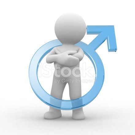 Erkek Dediğin Nedir?
