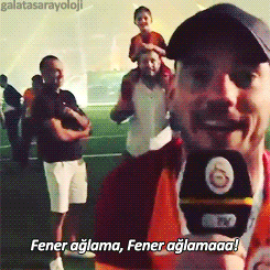 Fenerbahçe Türkiye Kupası'ndan elendi. Ne düşünüyorsunuz?
