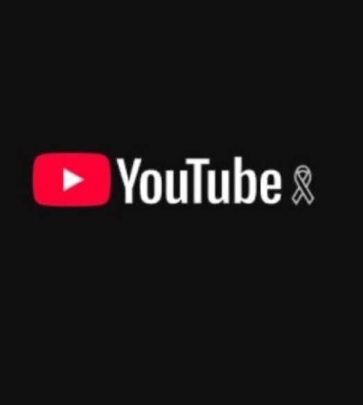 Kısa sürede ard arda bu kadar öğrenci öğretmen öldürüldü milli yas ilan edilmemesi duyarsızlık değil midir?