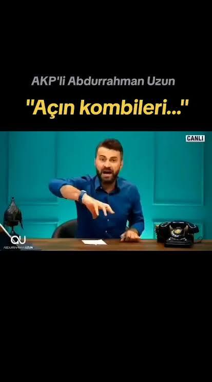 Kısa sürede ard arda bu kadar öğrenci öğretmen öldürüldü milli yas ilan edilmemesi duyarsızlık değil midir?