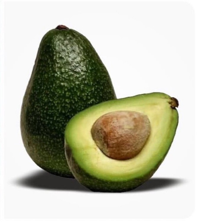 Avokado ile aranız nasıl?