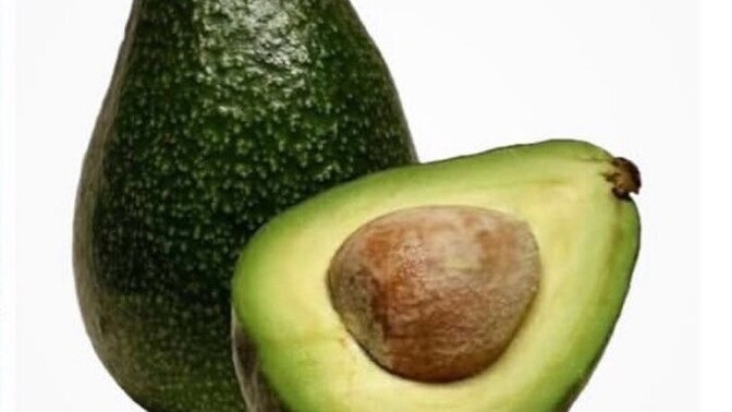 Avokado ile aranız nasıl?