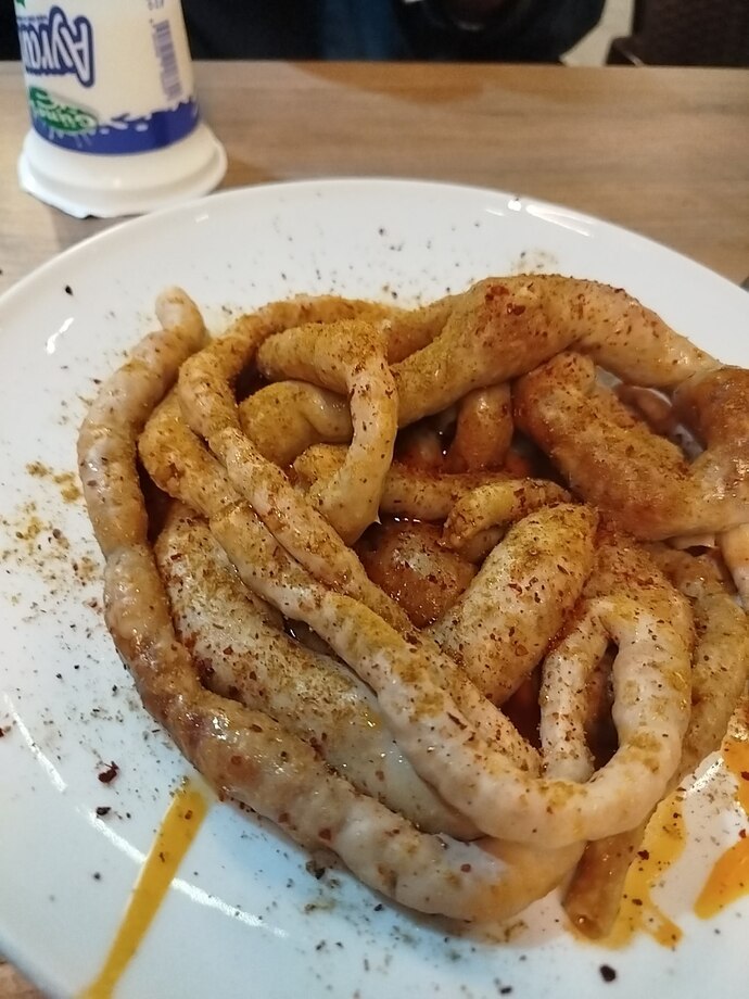 😋