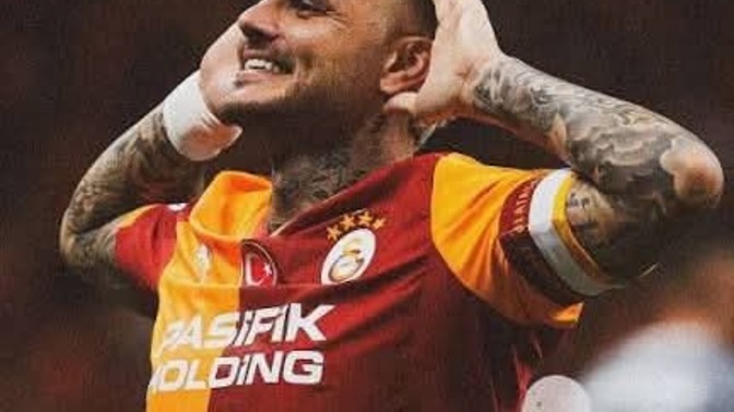 5 kilo vermek sizi MUTLU eder mi ?