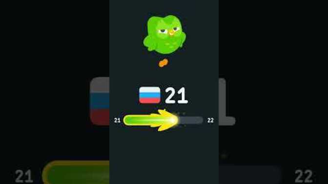 Hangi dili ogrendin, hangi seviyeye geldin ve ne kadar surede ogrendin?