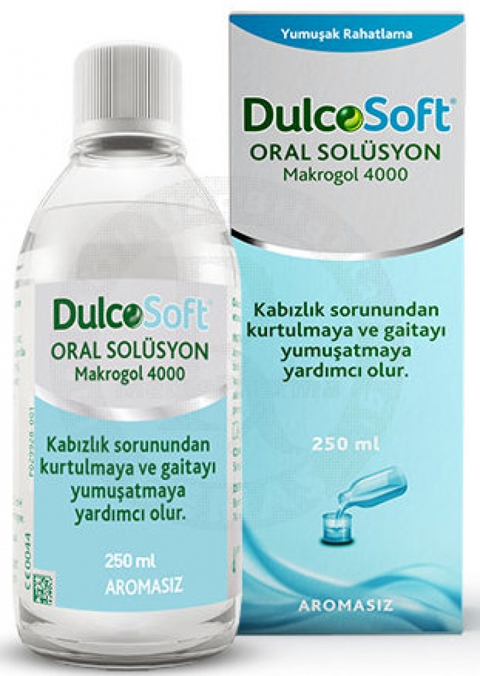 2 gündür kabızım, taş gibi sert dışkı yüzünden tuvalete çıkamıyorum, ne yapsam ishale çevirir?