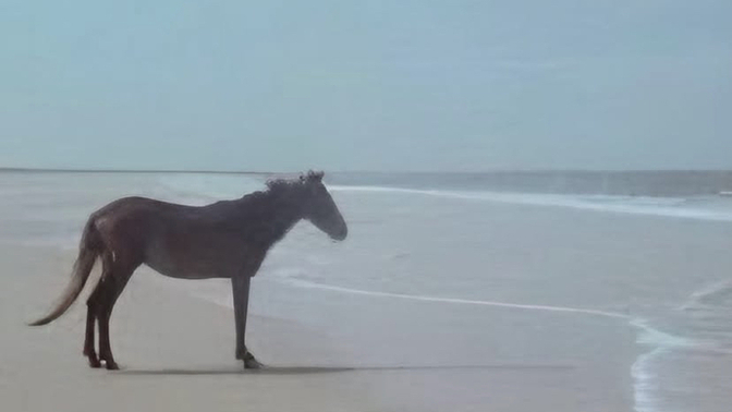 Kendimi nasıl depresyona sokarım?